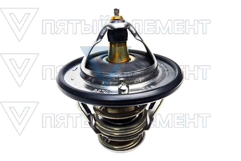 Термостат 3,3L 25500-3С100 (SONATA-VI)