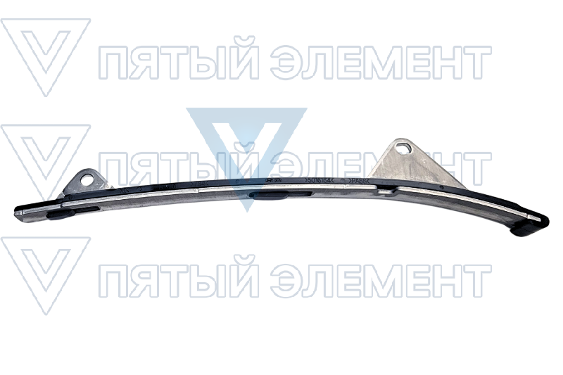 Успокоитель цепи ГРМ 2,0L DOHC 24430-2E300 (OPTIMA 2011)