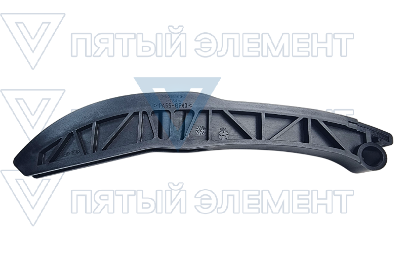 Успокоитель цепи ГРМ 2,0L DOHC 24420-2E300 (OPTIMA 2011)