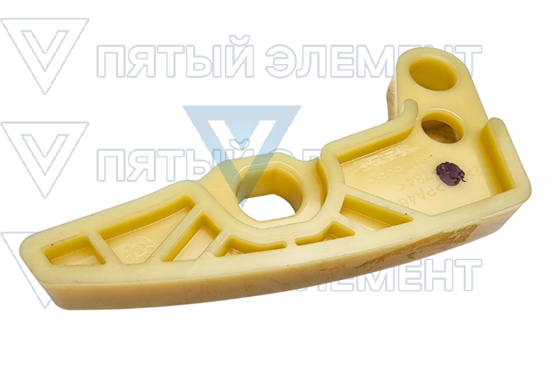 Успокоитель цепи масляного насоса 24471-2G350 (TUCSON 2010)