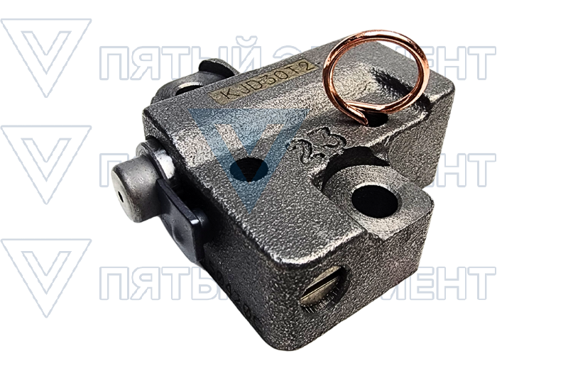 Автонатяжитель цепи ГРМ 24410-25001 (SONATA VI)