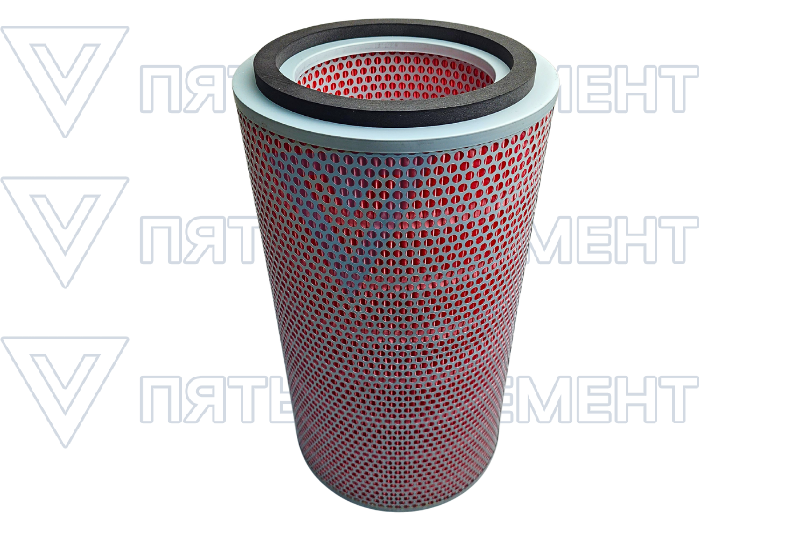 Фильтр воздушный(AEROTOWN)