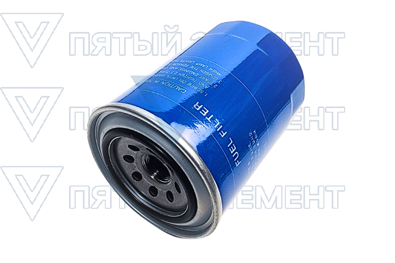 Фильтр топливный(AEROTOWN)