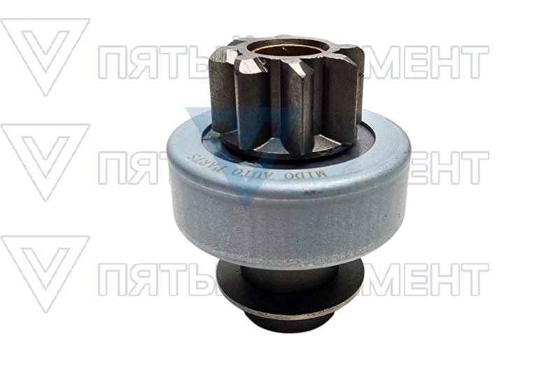 Бендикс ОЕМ (EXCEL)