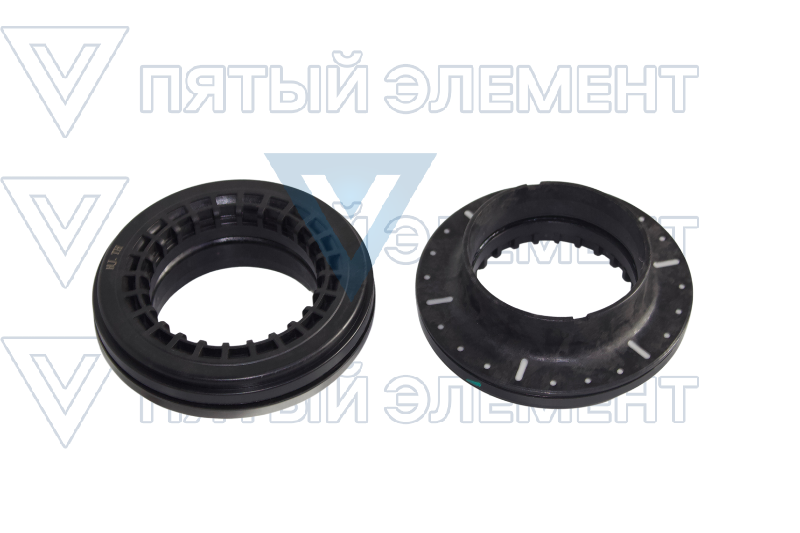 Подшипник перед.чашки амортизатора 54612-2P600 OEM (SANTA FE NEW 2012)