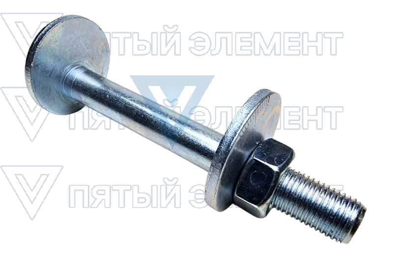 Болт экцентричный нижн.рычага 6613303218 (ISTANA)