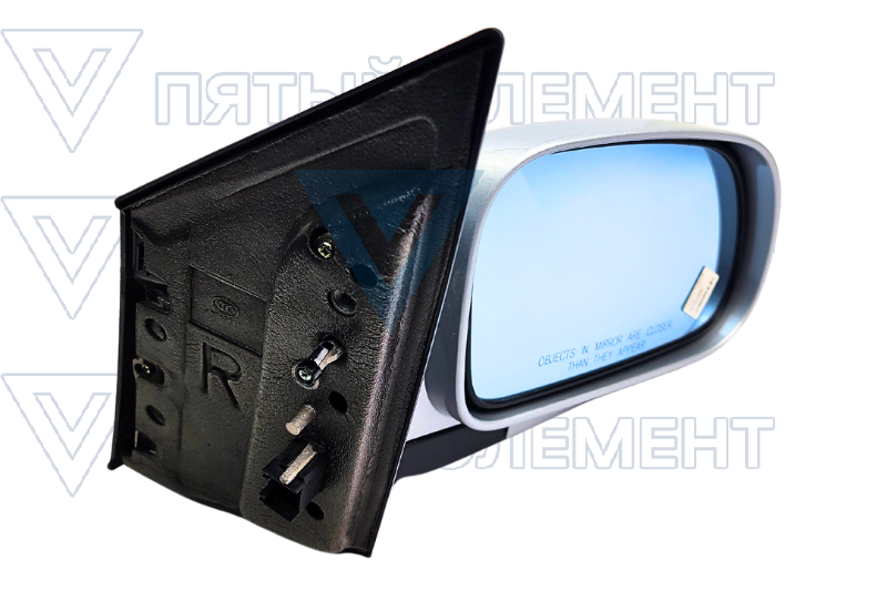 Зеркало правое 7892109123SAF (KYRON)