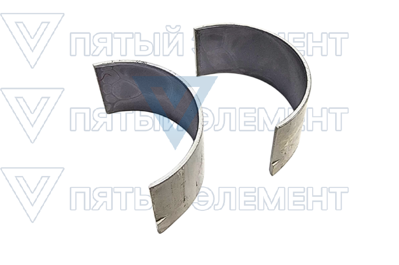 Вкладыши компрессора 65541210006 (BS 090)