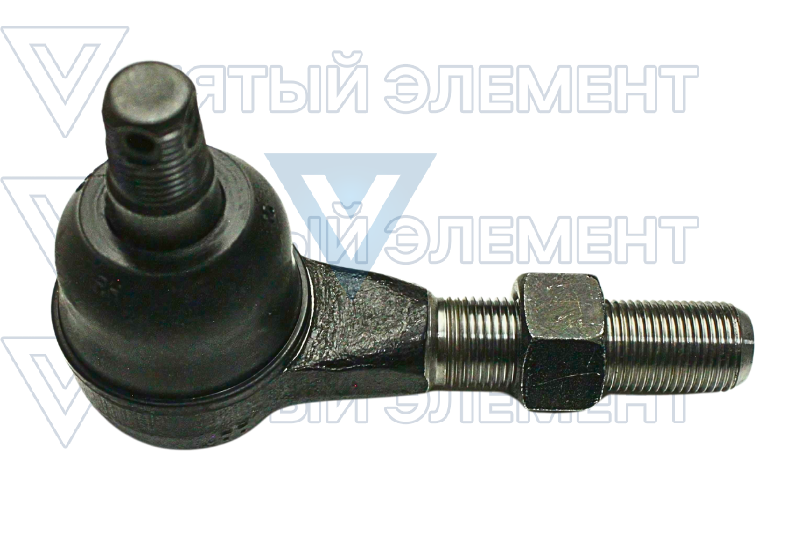 Наконечник правый 0K43A-32-450 (BONGO III)