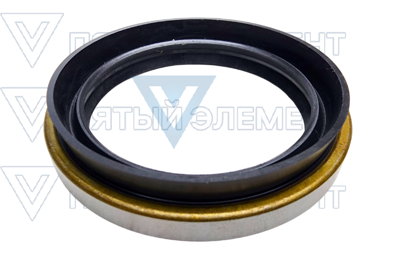 Сальник ступицы передней 0W001-33-065 (BONGO III)