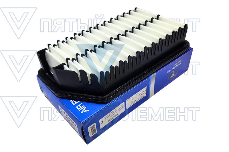 Фильтр воздушный 28113-A5800 Yuil YUMI-142 (CEED 2017)