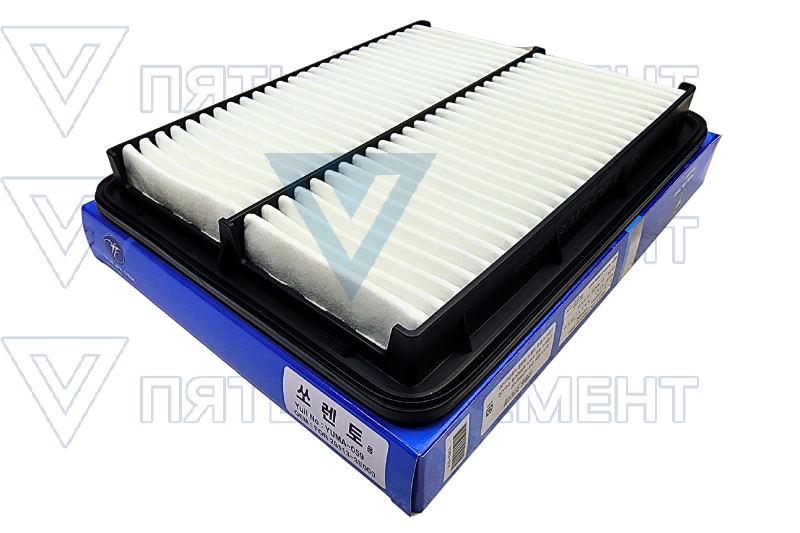 Фильтр воздушный бенз,диз.28113-3E000 Yuil YUMI-059 (SORENTO)