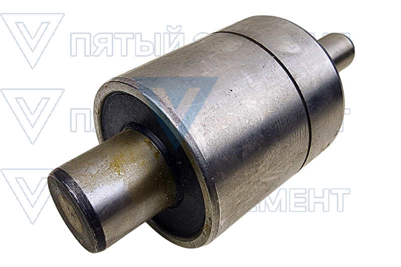 Вал помпы (BS 090)