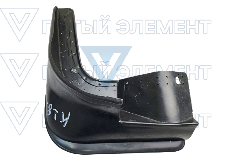 Брызговик передний левый (MARCIA)