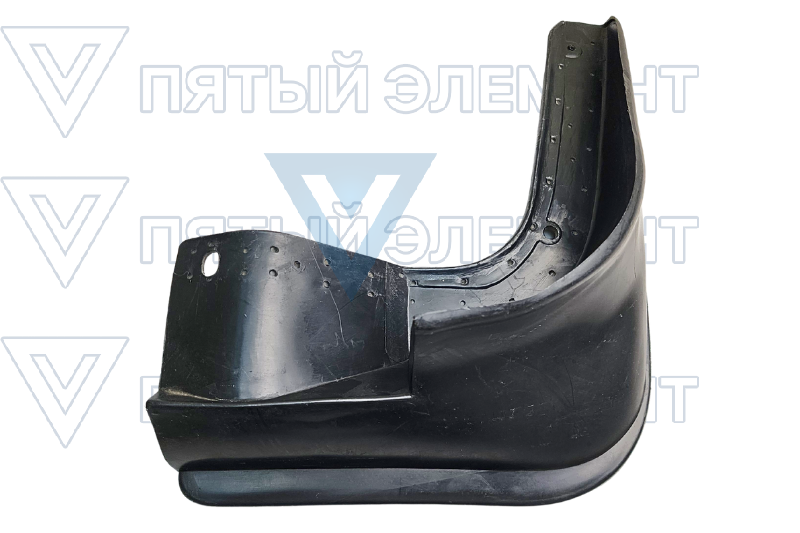 Брызговик передний правый (MARCIA)