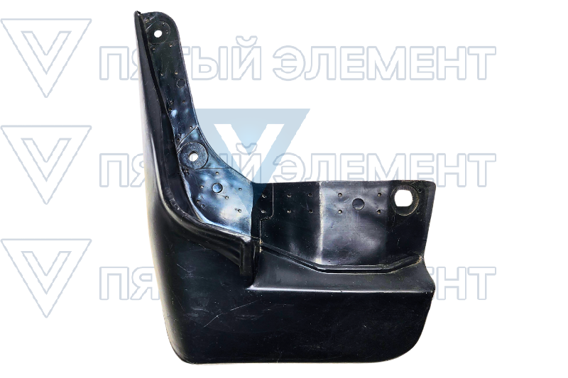 Брызговик передний левый (SONATA I)