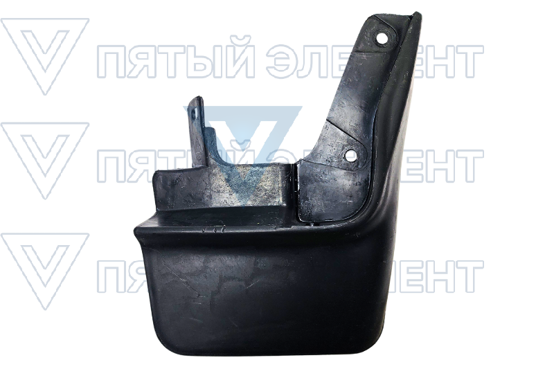 Брызговик задний правый (SONATA I)