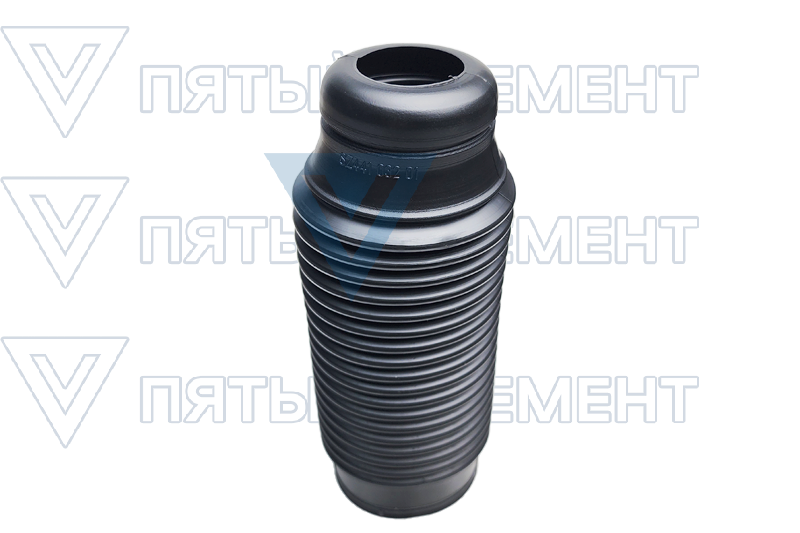 Пыльник амортизатора заднего (SANTA FE NEW)