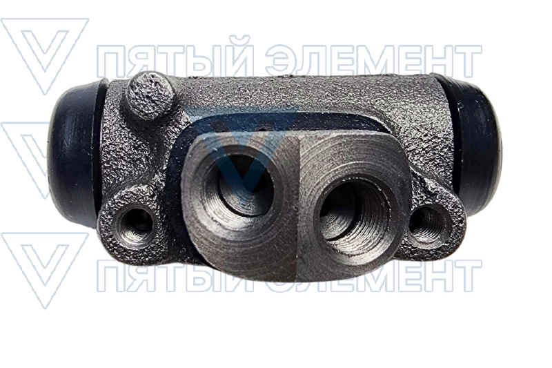Цилиндр тормозной задний левый (PORTER)