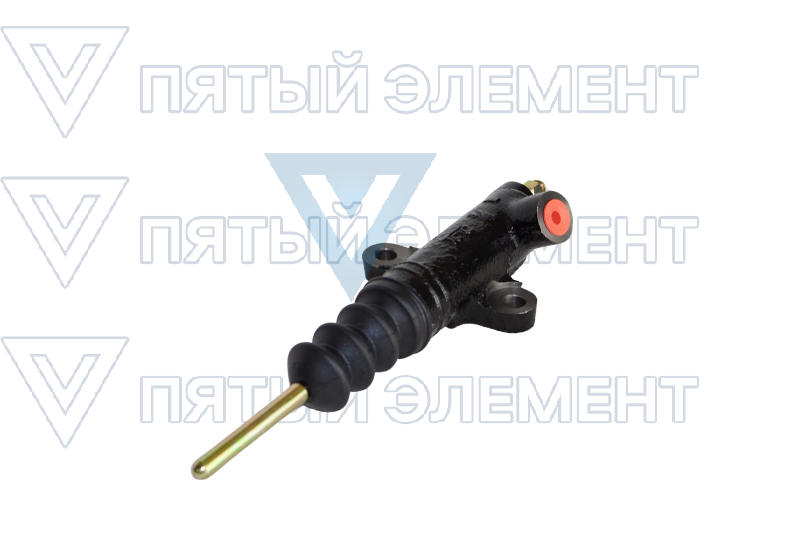 Цилиндр сцепления рабочий (ISTANA)