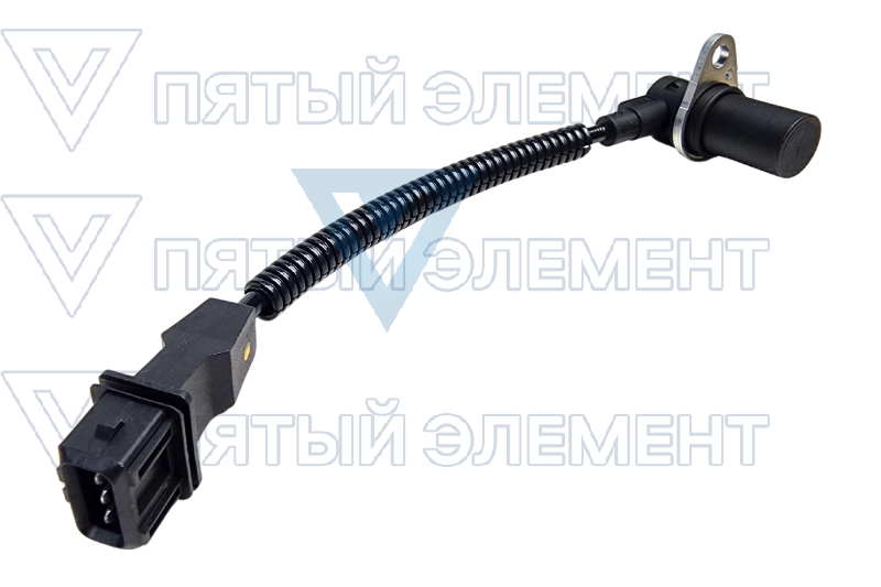 Датчик положения распредвала 2,9L диз.39300-4Х000 (TERRACAN)