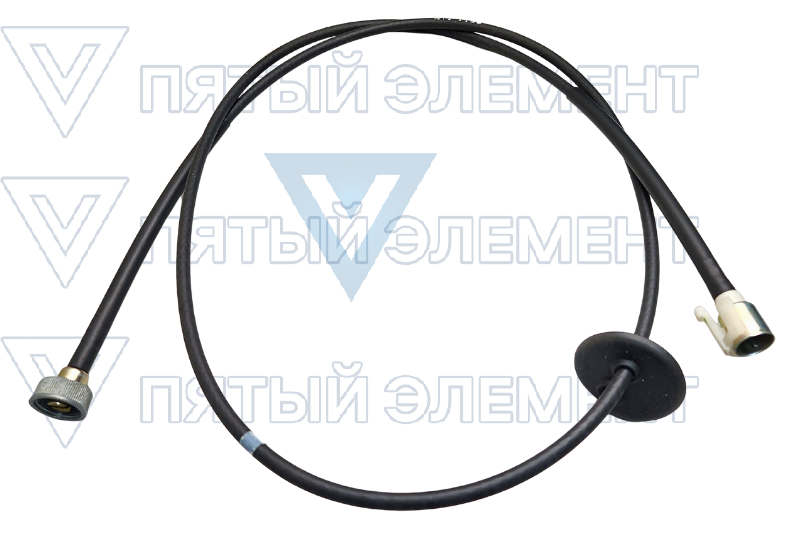 Трос спидометра (TRADE)