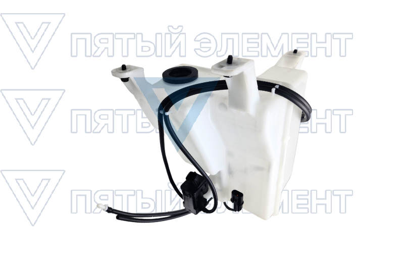 Бачок омывателя стекла (SORENTO)