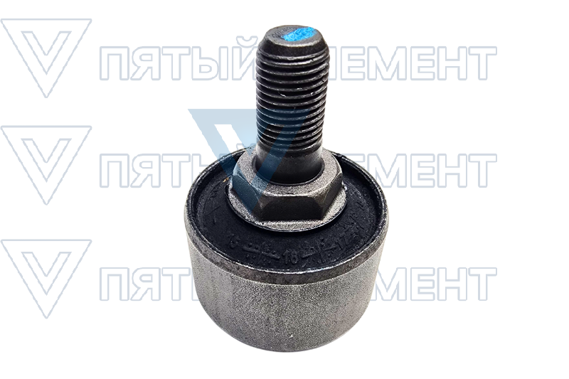 С/бл перед.ниж.4451809000(KYRON)