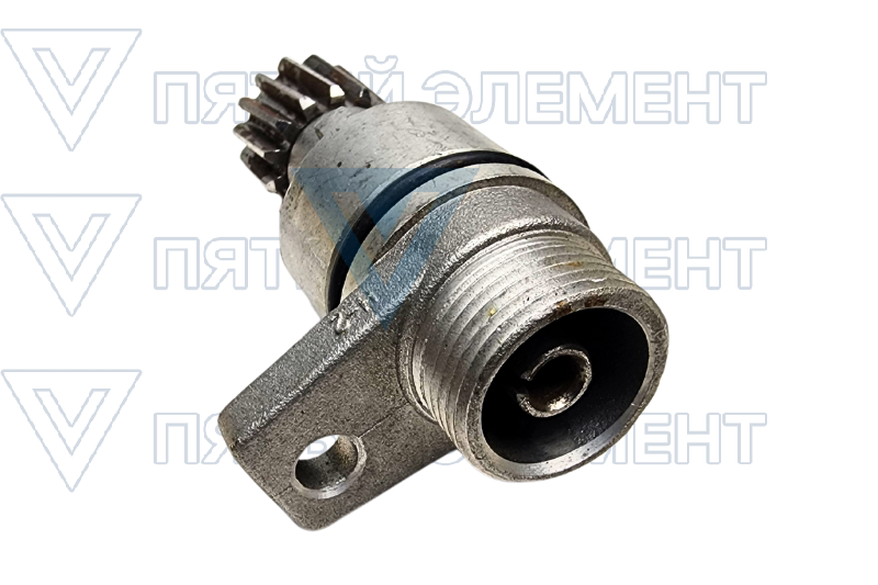 Привод спидометра (ROCSTA)