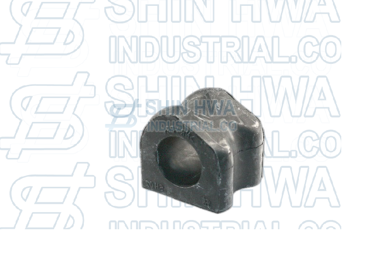 T-231 Втулка стабил.перед.наруж. D27 48849-60040 PRADO-150 09-