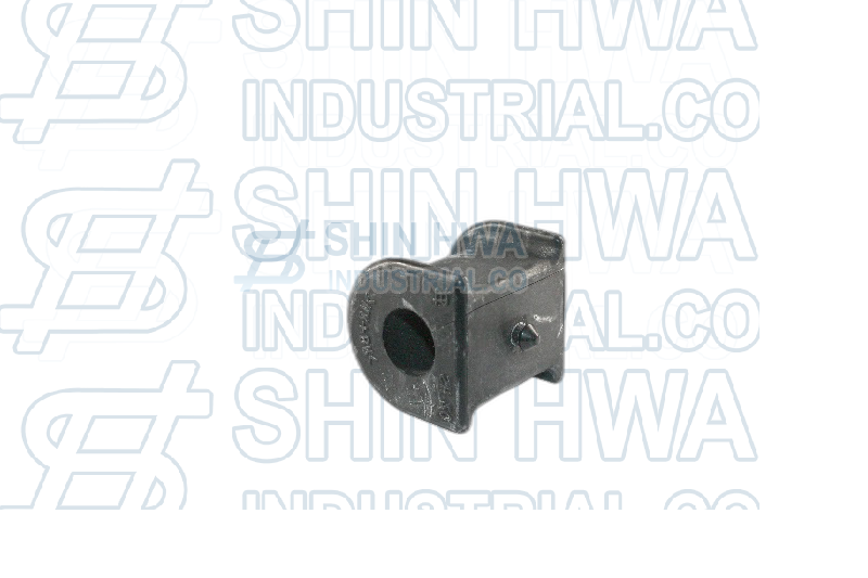 T-219 Втулка стабил.перед. D17 48815-33060 RX300 98-03