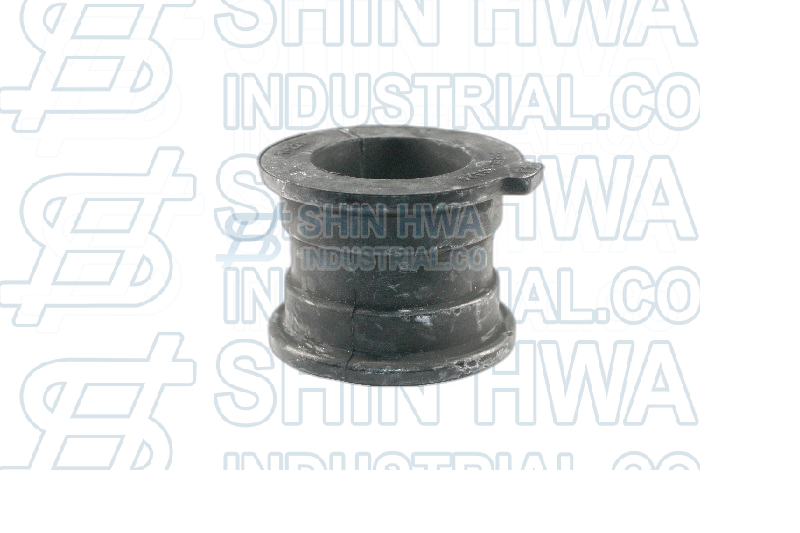 T-229 Втулка стабил.перед. D43 48815-60320 PRADO-150 09-