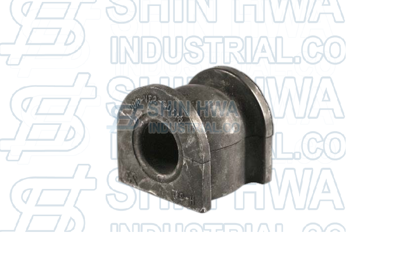 H-217 Втулка стабил.перед. D23 51306-S3V-A00 PILOT YF1 02-08