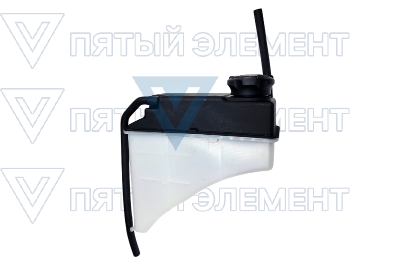 Бачок расширительный (GETZ NEW)