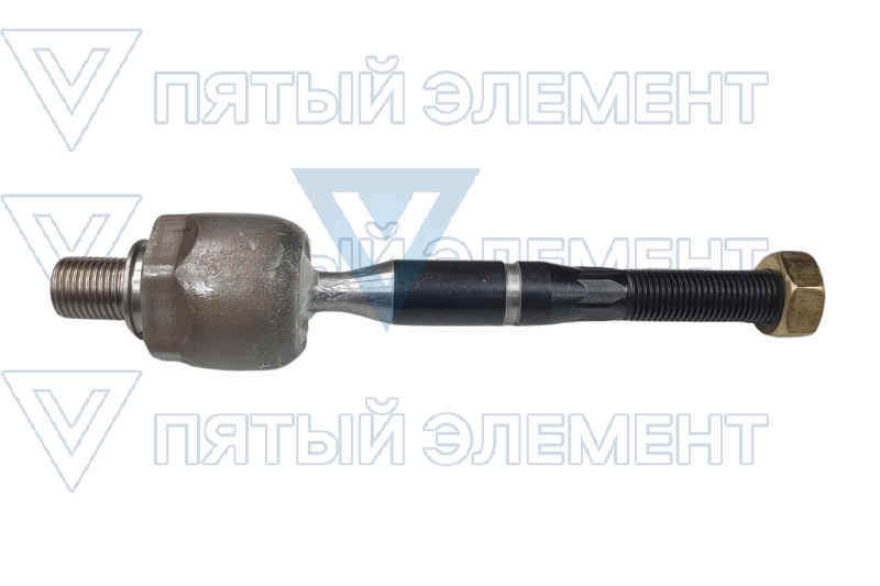 Тяга рулевая ОЕМ (SONATA EF)