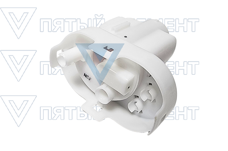 Фильтр топливный бенз.в бак ОЕМ(SPORTAGE2004)