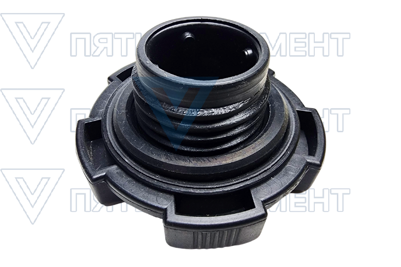 Крышка маслозаливной горловины (DAMAS)