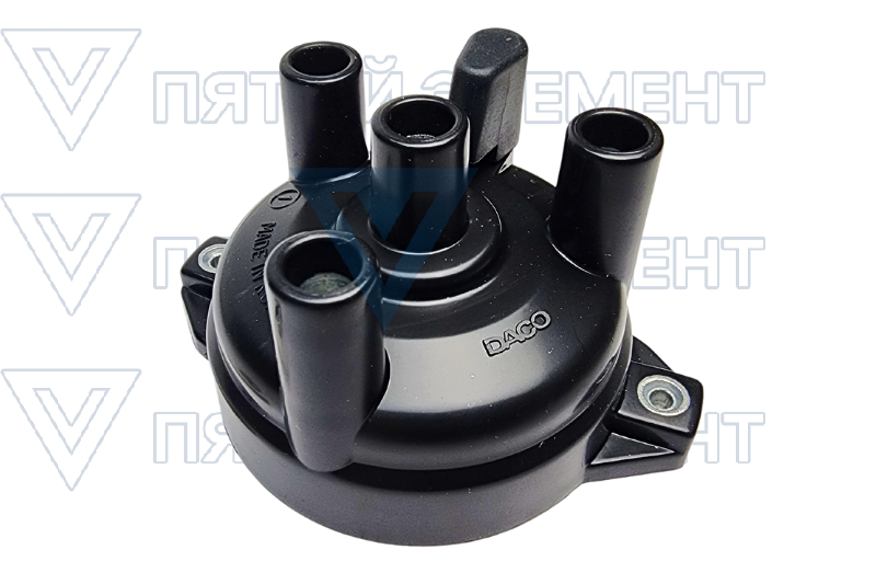 Крышка трамблера (DAMAS)