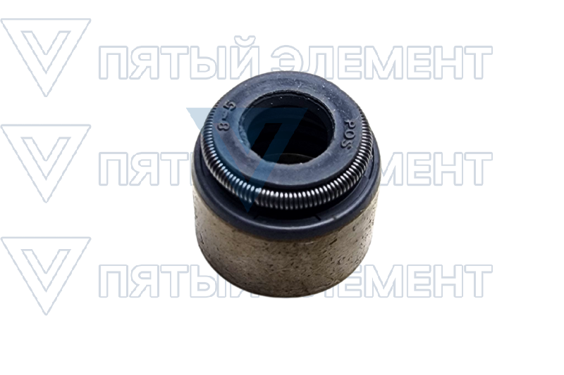 Маслоотражатель (DAMAS)