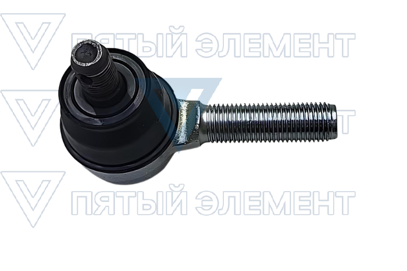 Наконечник левый ОЕМ(DAMAS)