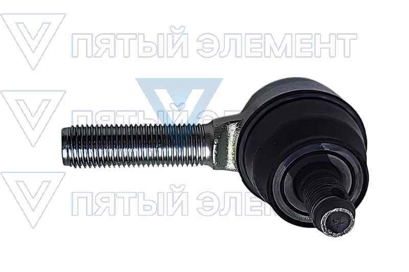 Наконечник правый ОЕМ(DAMAS)