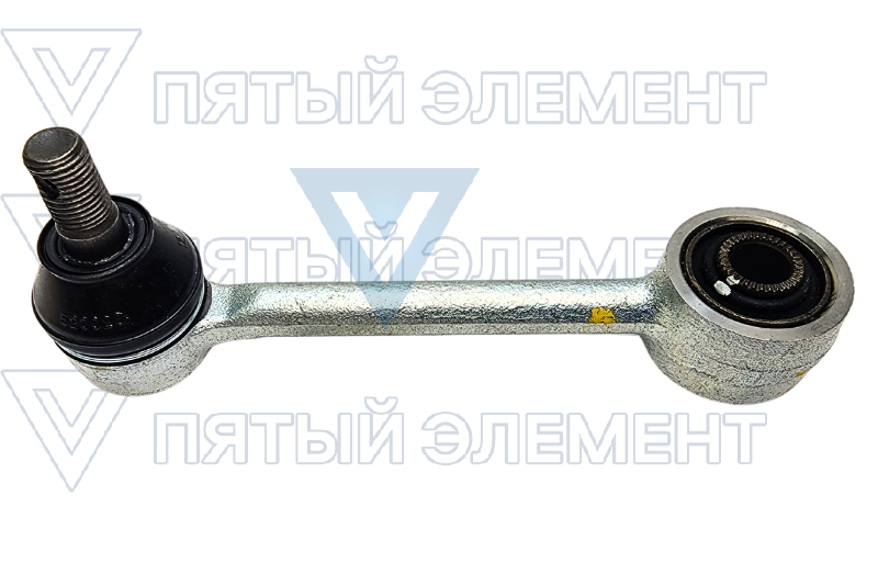 Наконечник средний (DAMAS)