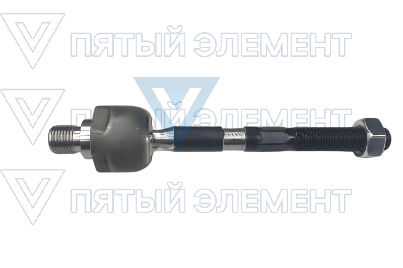 Тяга рулевая ОЕМ (ELANTRA 2007)