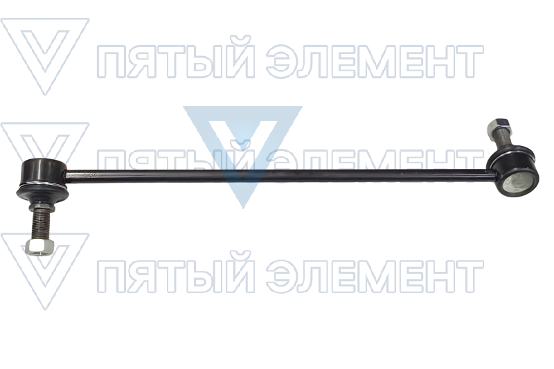 Стойка стабил.перед.лев.ОЕМ (SORENTO 2009)