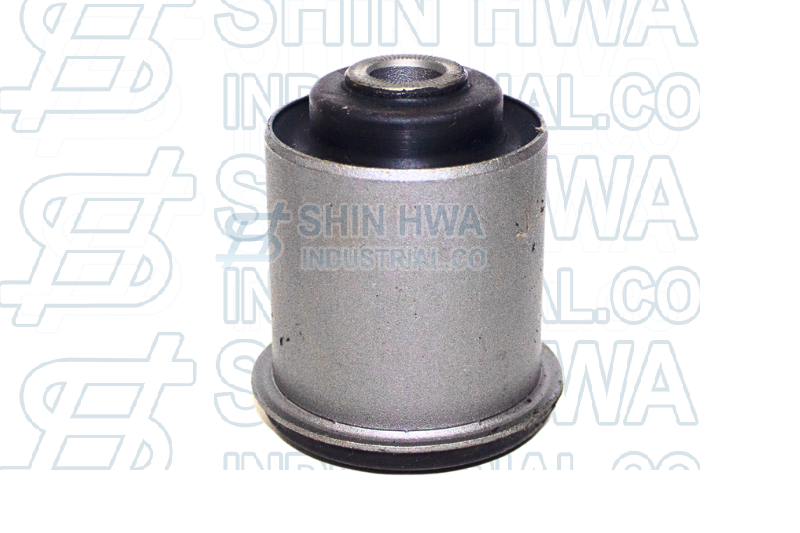 С/бл перед.ниж.перед.4455209000 OEM (KYRON)