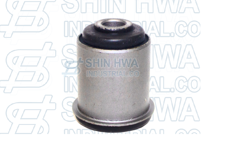 С/бл перед.ниж.зад.4455309010 OEM (KYRON)