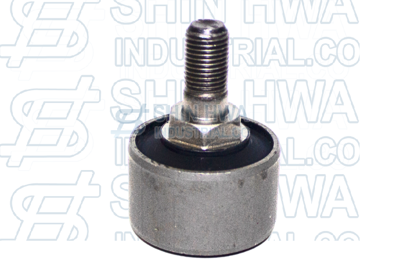 С/бл перед.ниж.4451809000 OEM (KYRON)