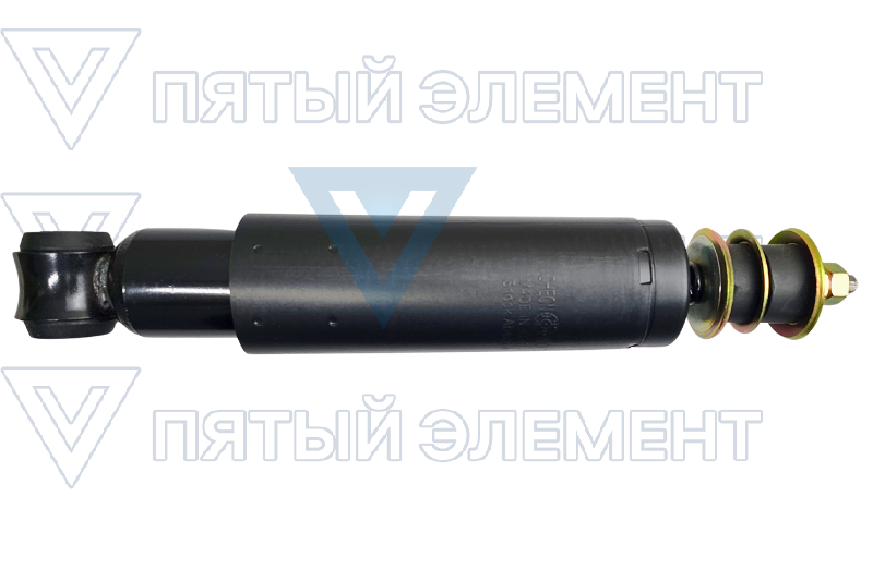 Амортизатор зад.(HD-120)