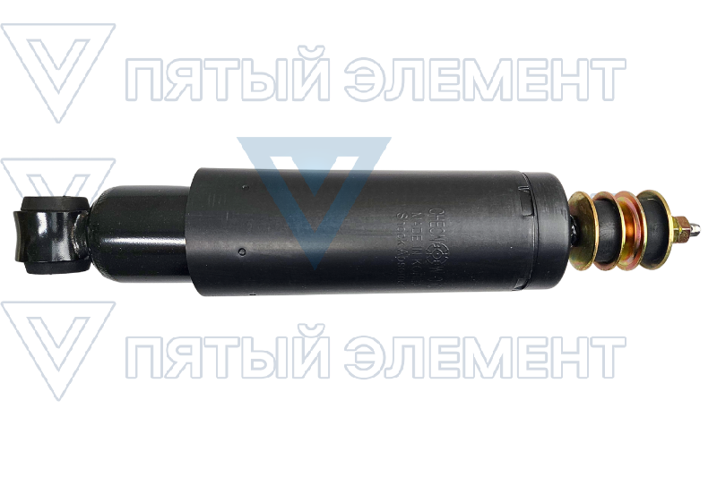 Амортизатор перед.(HD-120)