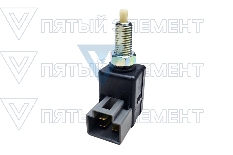 Датчик стоп сигнала 93810-3K000 (SONATA VI)